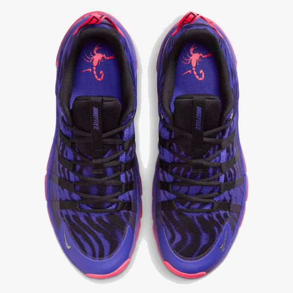 Nike NIKE FREE METCON 7 AMP 