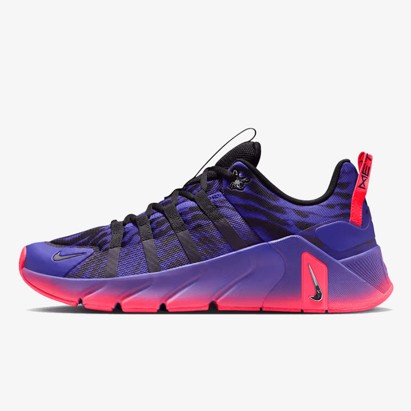 Nike NIKE FREE METCON 7 AMP 