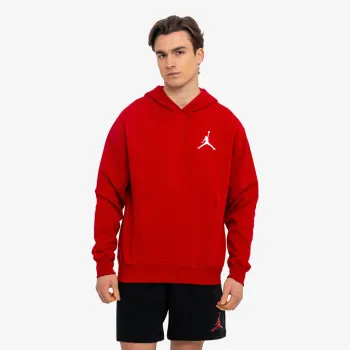 Jordan Jumpman 