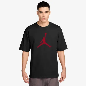 Jordan Jumpman 