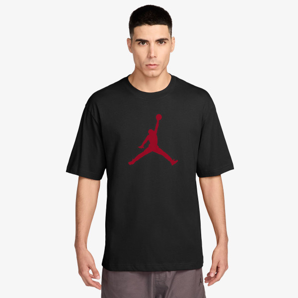 Nike Jumpman 
