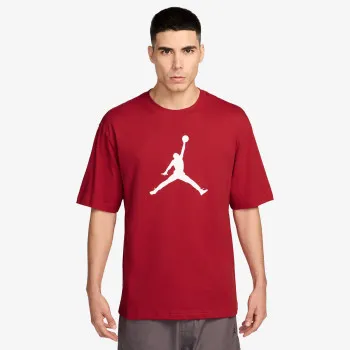 Jordan Jumpman 