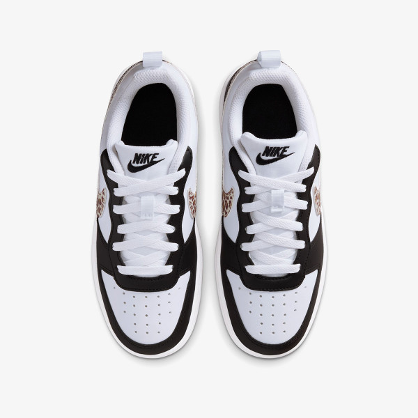 Nike COURT BOROUGH LOW CH BG 