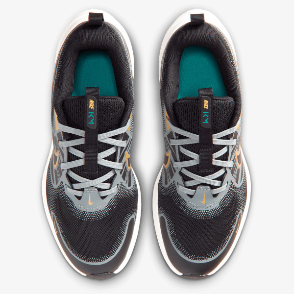NIKE COSMIC RUNNER PE (GS) 