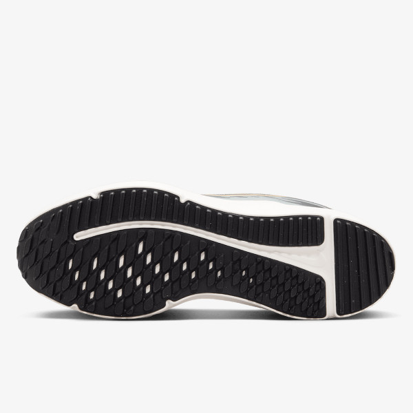 NIKE COSMIC RUNNER PE (GS) 