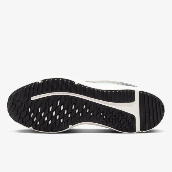 Nike Cosmic Runner 