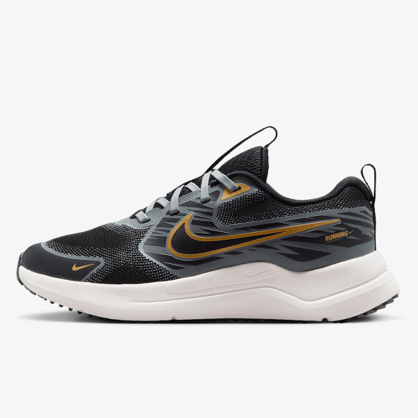 NIKE COSMIC RUNNER PE (GS) 