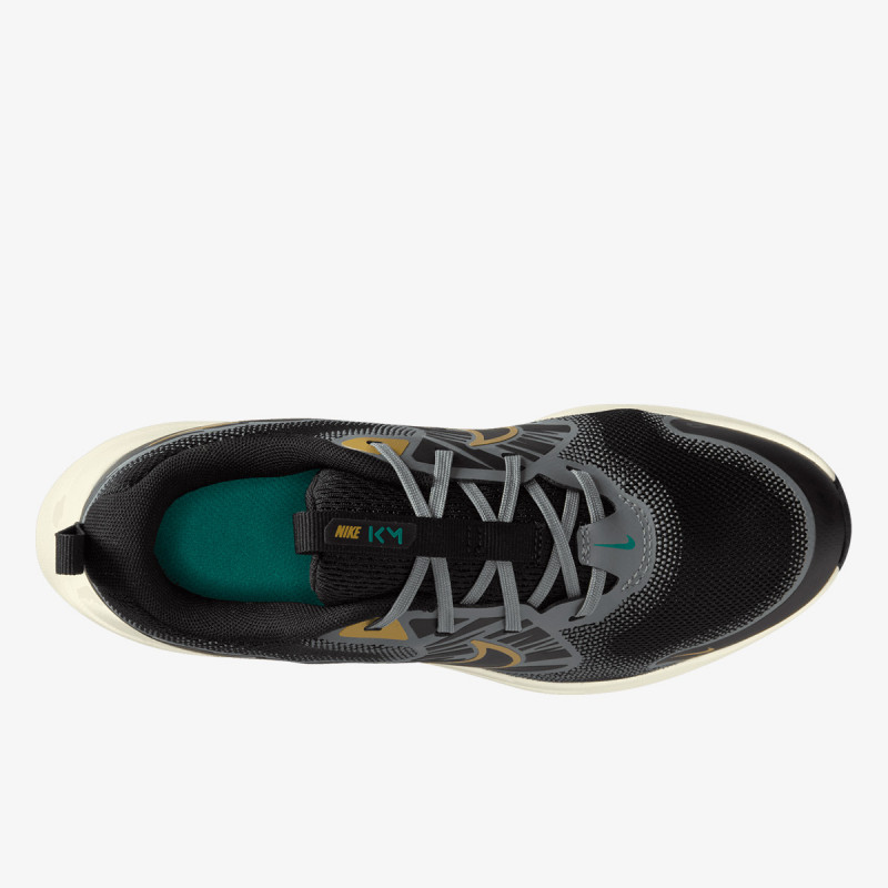 NIKE COSMIC RUNNER PE (GS) 