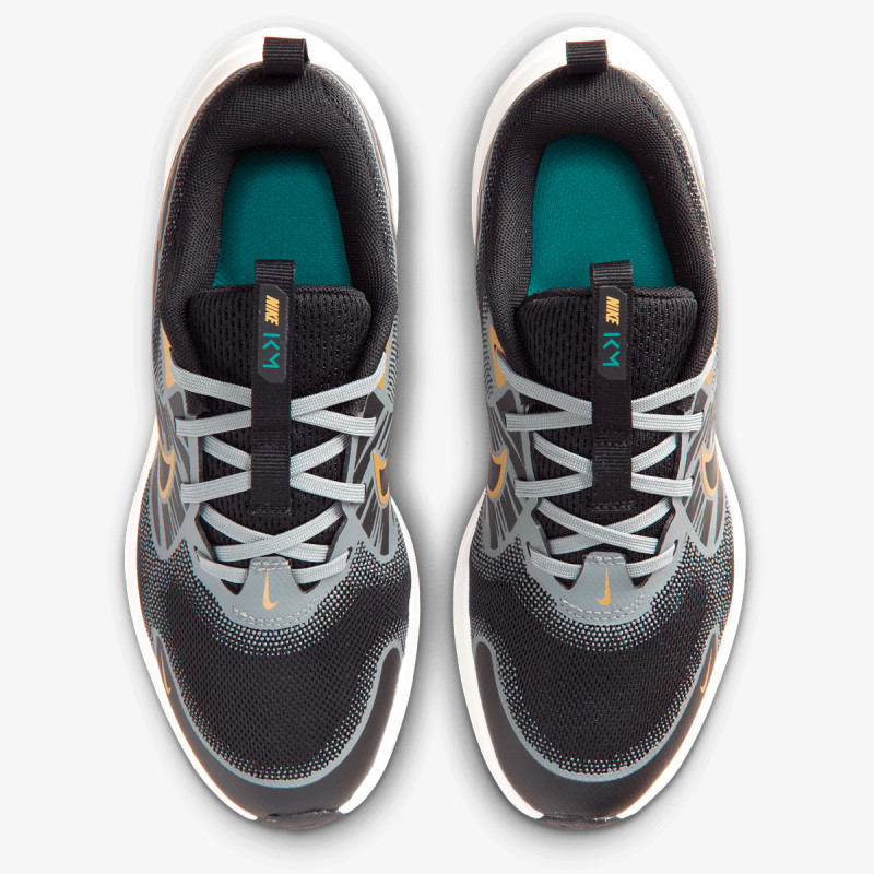 NIKE COSMIC RUNNER PE (GS) 
