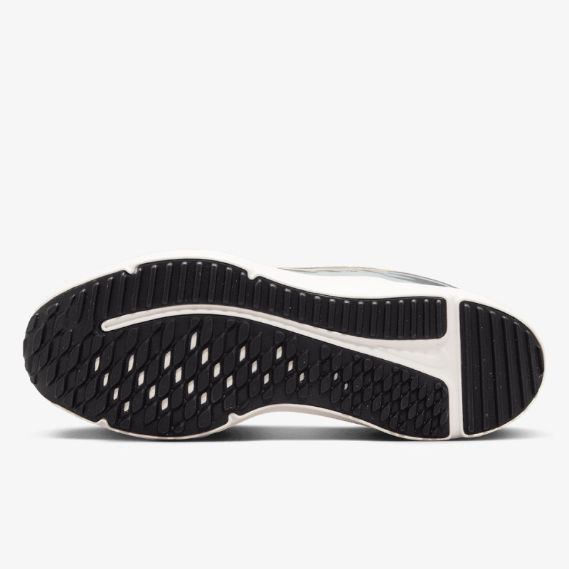 NIKE COSMIC RUNNER PE (GS) 