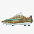 Nike Mercurial Superfly 11 Pro Kylian Mbappé 