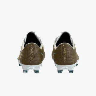 Nike Mercurial Superfly 11 Pro Kylian Mbappé 