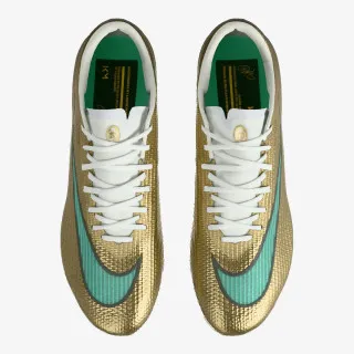 Nike Mercurial Superfly 11 Pro Kylian Mbappé 