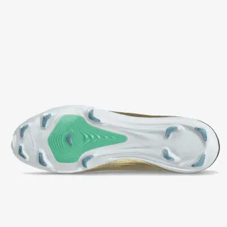 Nike Mercurial Superfly 11 Pro Kylian Mbappé 