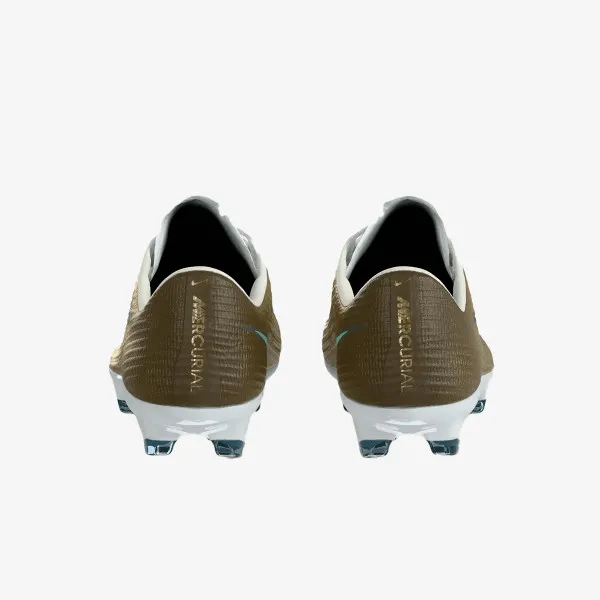 Nike Mercurial Superfly 11 Pro Kylian Mbappé 