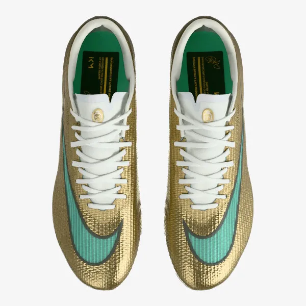 Nike Mercurial Superfly 11 Pro Kylian Mbappé 