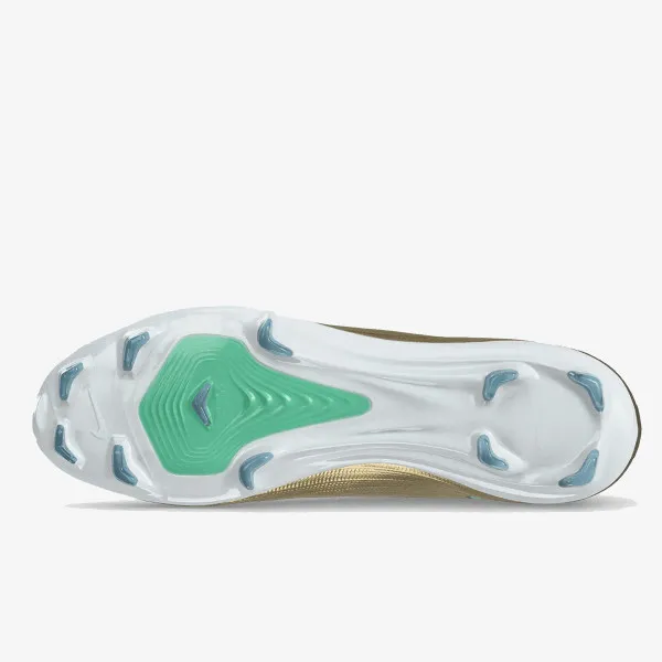 Nike Mercurial Superfly 11 Pro Kylian Mbappé 