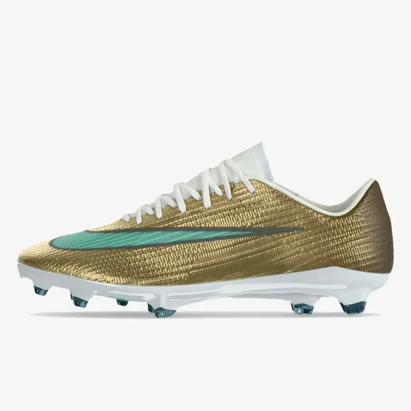 Nike Mercurial Superfly 11 Pro Kylian Mbappé 