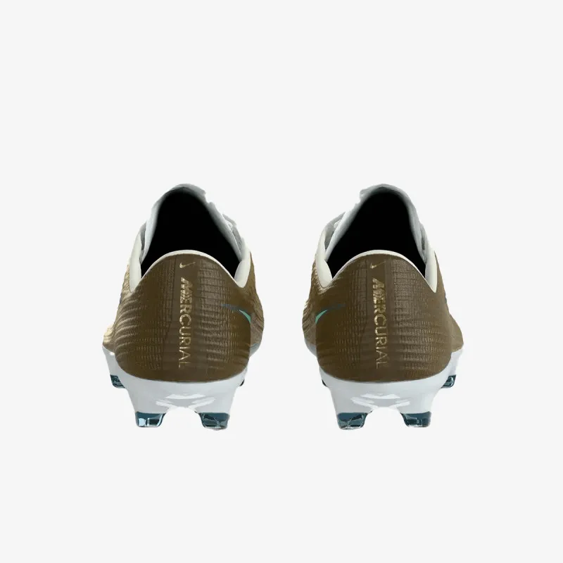 Nike Mercurial Superfly 11 Pro Kylian Mbappé 