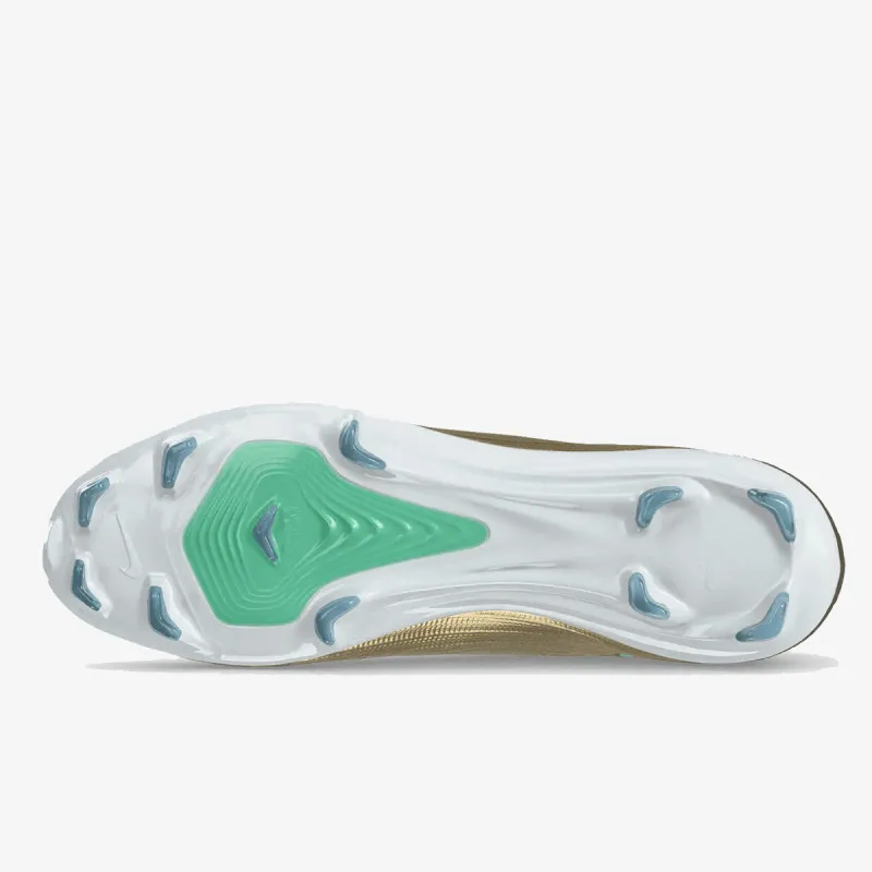 Nike Mercurial Superfly 11 Pro Kylian Mbappé 