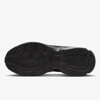 Nike W AIR MAX FIRE NEW 