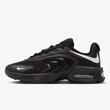 Nike Fire 
