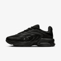 W AIR MAX FIRE 