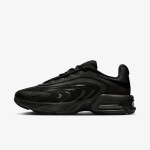 Nike Fire 
