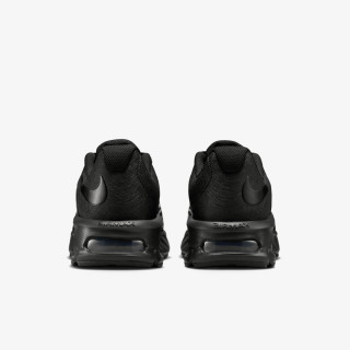 W AIR MAX FIRE 