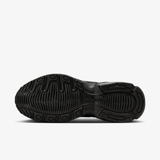 W AIR MAX FIRE 