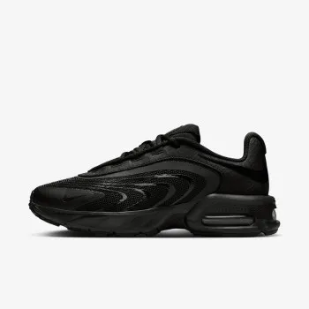 Nike Fire 