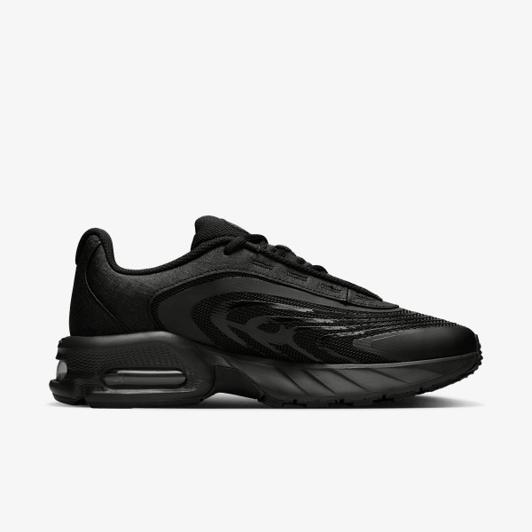 W AIR MAX FIRE 