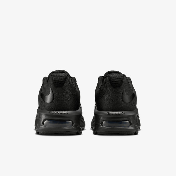 W AIR MAX FIRE 