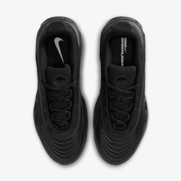 W AIR MAX FIRE 