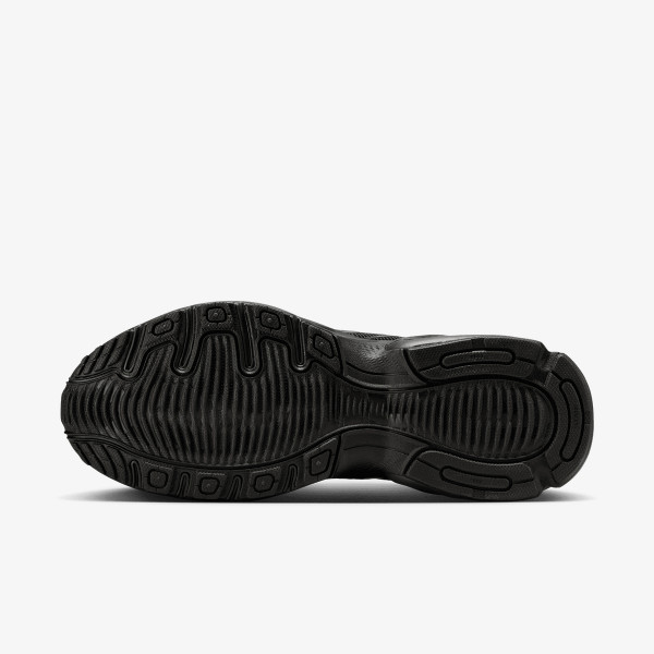 W AIR MAX FIRE 
