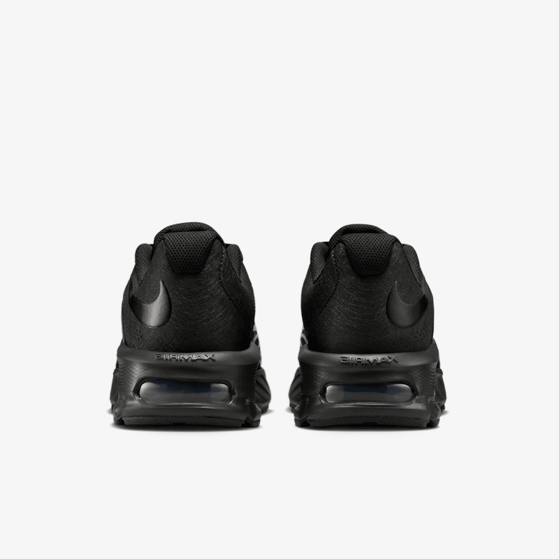 W AIR MAX FIRE 