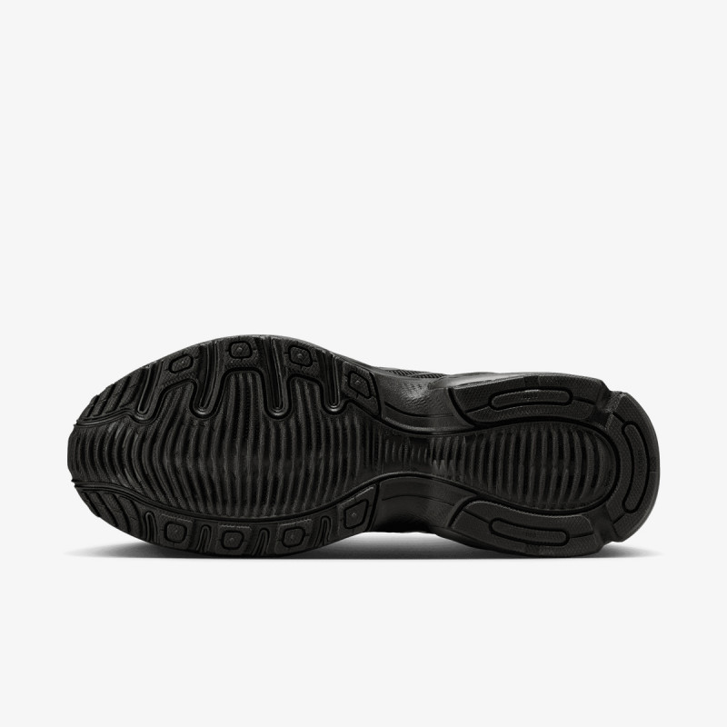 W AIR MAX FIRE 