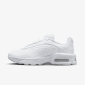 Nike W AIR MAX FIRE 
