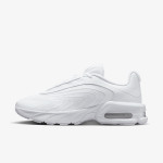 Nike Fire 