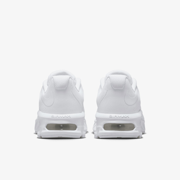 Nike W AIR MAX FIRE 