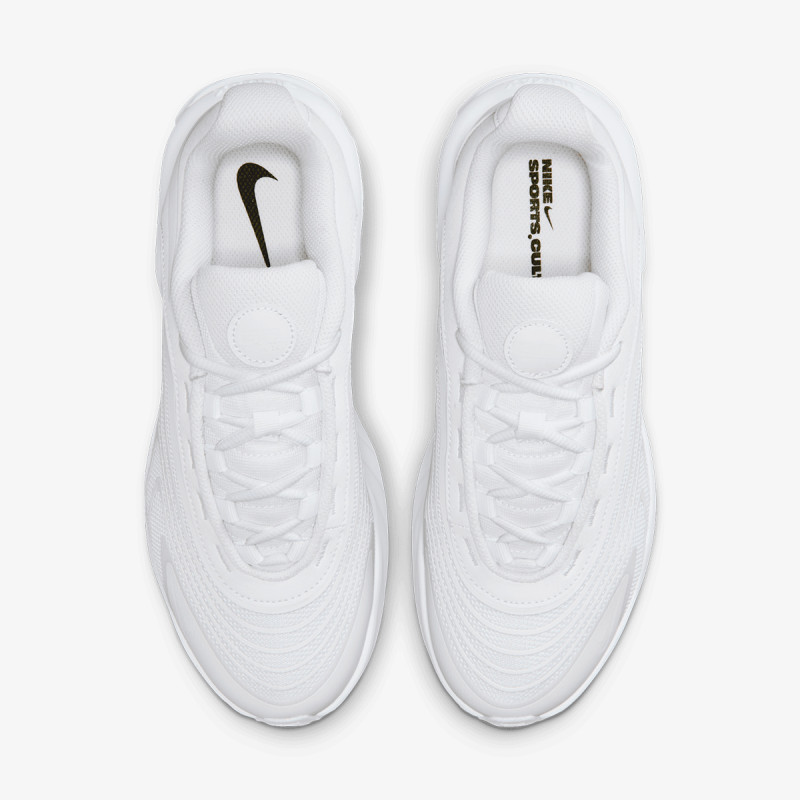 Nike W AIR MAX FIRE 