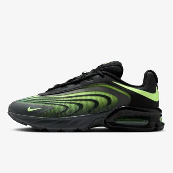 Nike Air Max Fire 