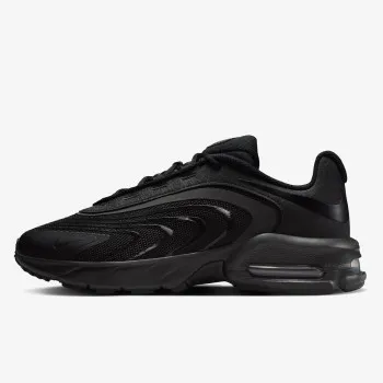 Nike Air Max Fire 