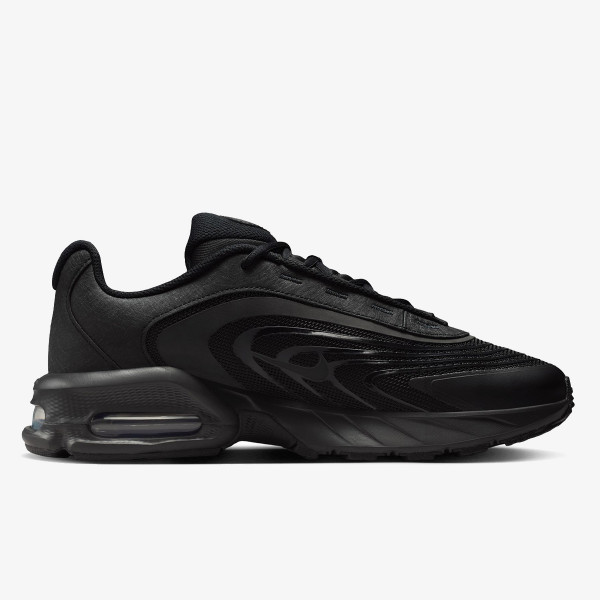 Air Max Fire 