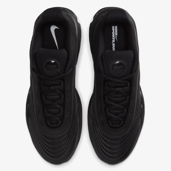 Air Max Fire 