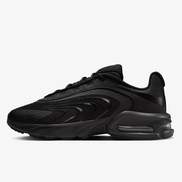 Air Max Fire 