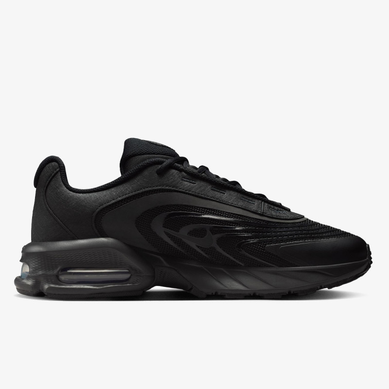Air Max Fire 