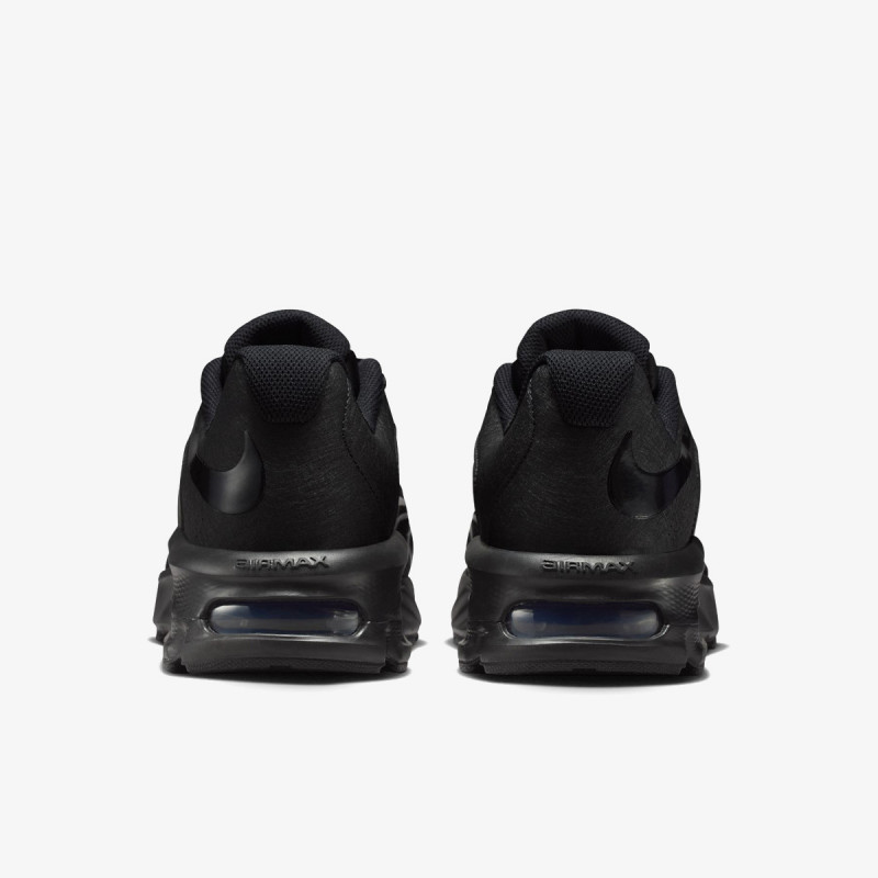 Air Max Fire 