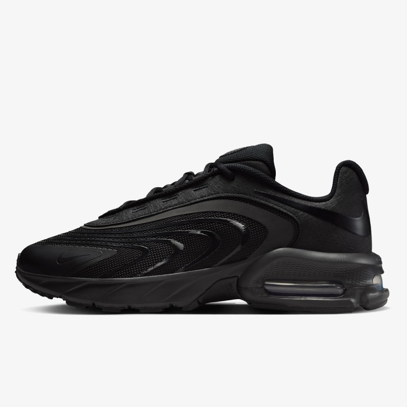 Air Max Fire 