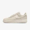 Nike W  AIR FORCE 1 RETRO PRM 
